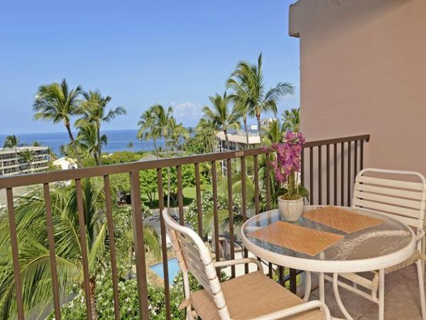 Wailea Condo 967788