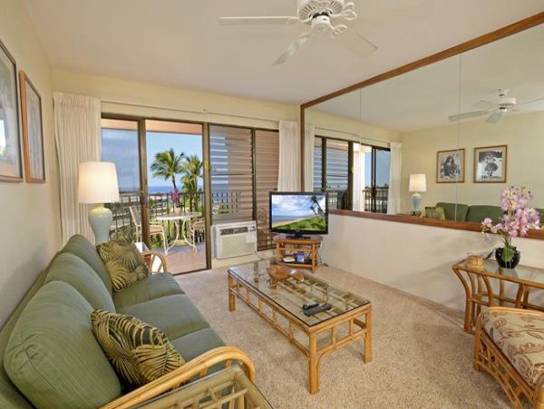 Wailea Condo 967788