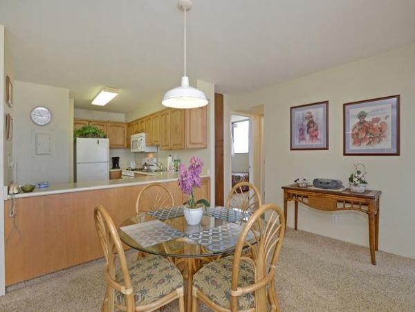 Wailea Condo 967788
