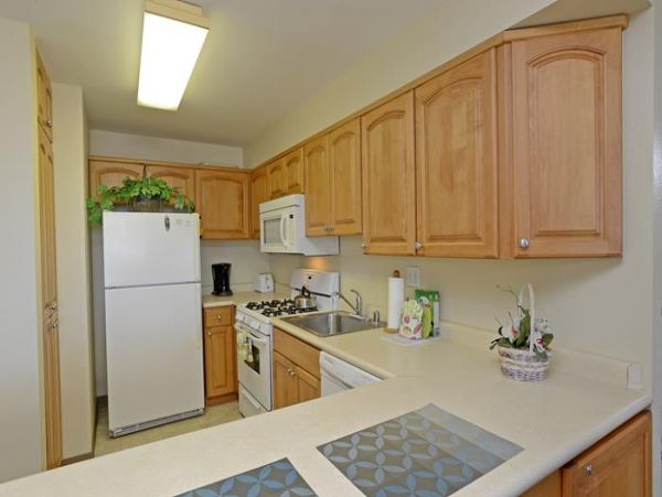 Wailea Condo 967788