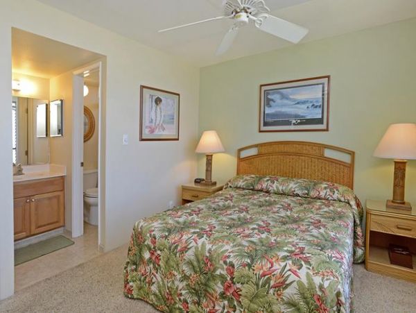 Wailea Condo 967788