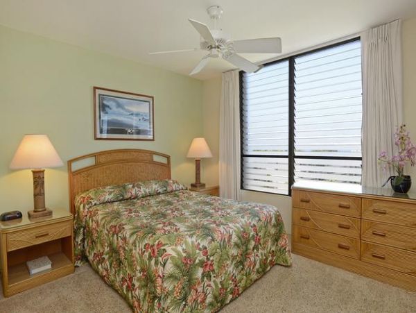 Wailea Condo 967788