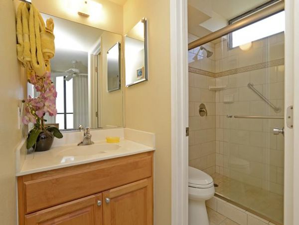 Wailea Condo 967788