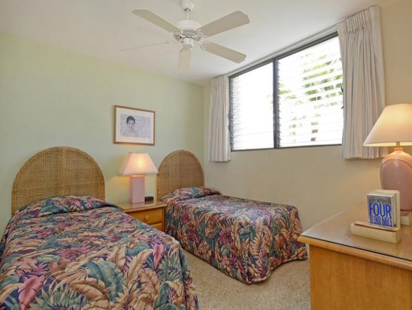 Wailea Condo 967788