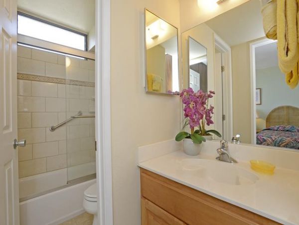 Wailea Condo 967788