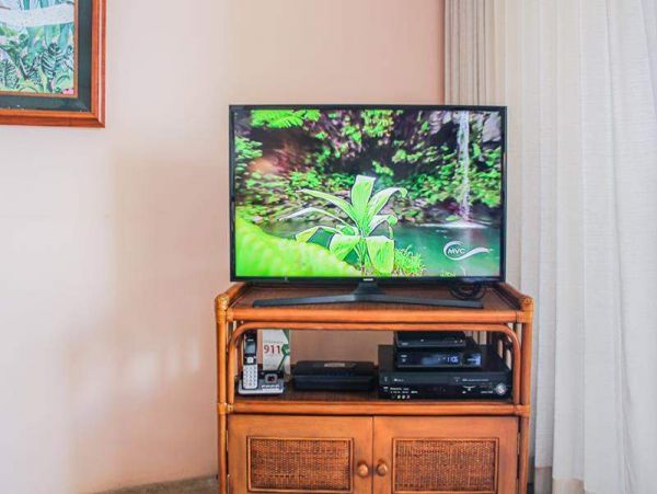 Kihei Condo 967790
