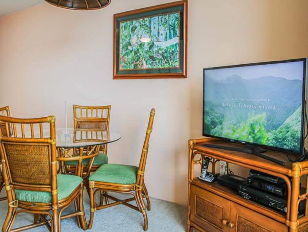 Kihei Condo 967790