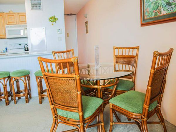 Kihei Condo 967790