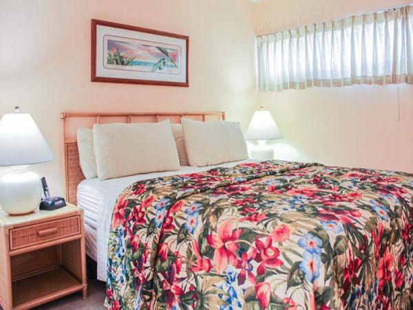 Kihei Condo 967790