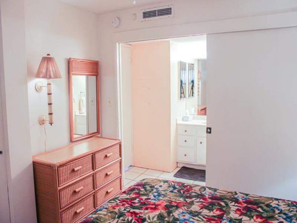 Kihei Condo 967790