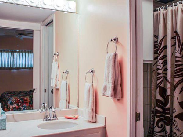 Kihei Condo 967790