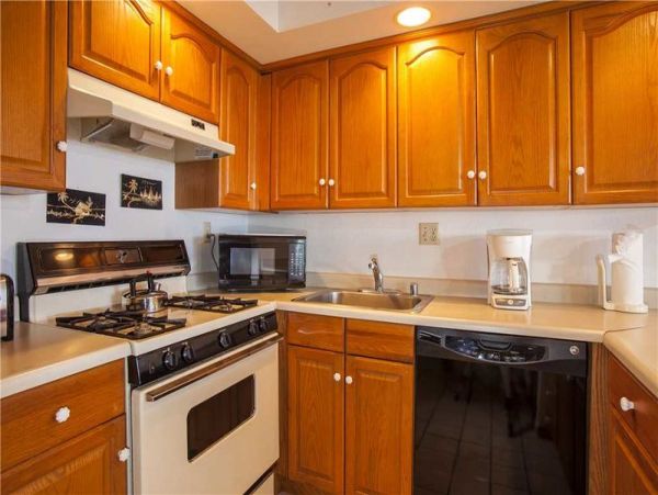 Wailea Vacation Condo Walk to Beach With Communal Pool