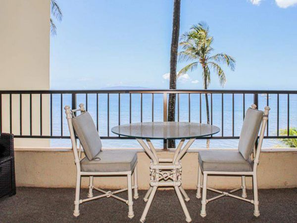 Kihei Condo 967793
