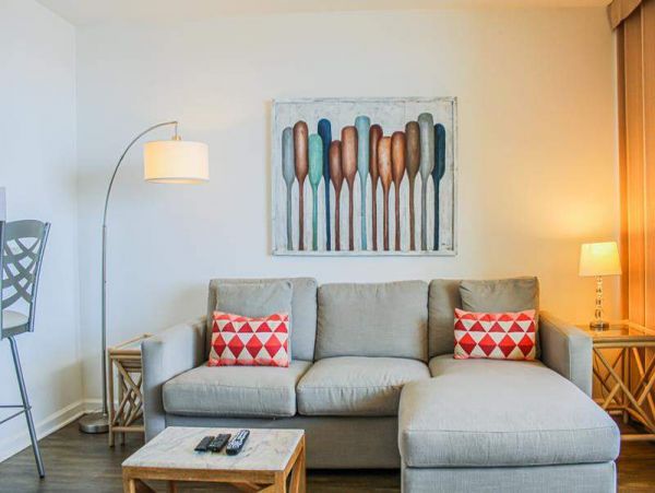 Kihei Condo 967793