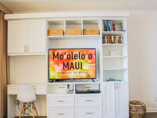 Kihei Condo 967793