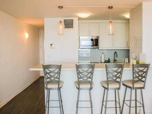 Kihei Condo 967793