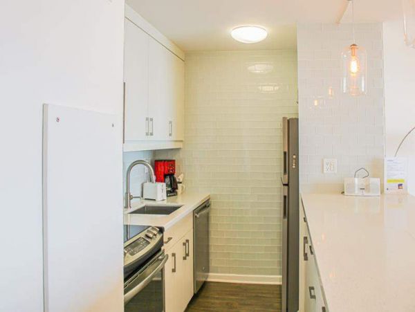 Kihei Condo 967793