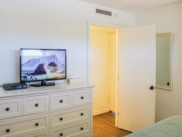 Kihei Condo 967793