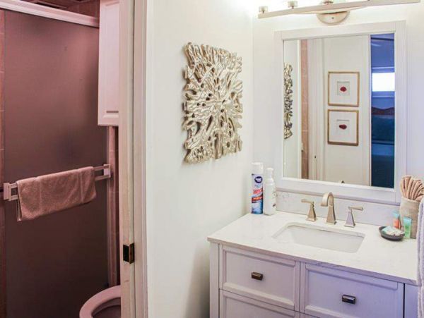 Kihei Condo 967793