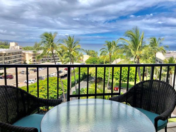 Wailea Condo 967794