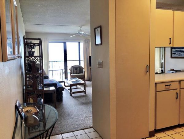 Wailea Condo 967794