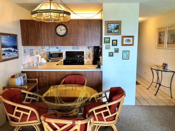 Wailea Condo 967794