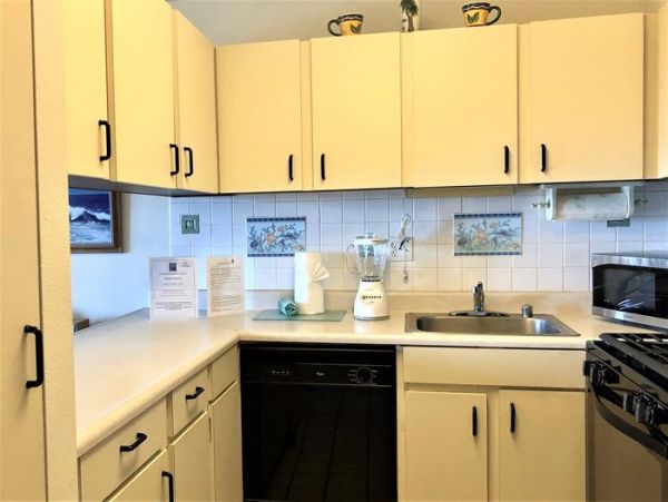 Wailea Condo 967794