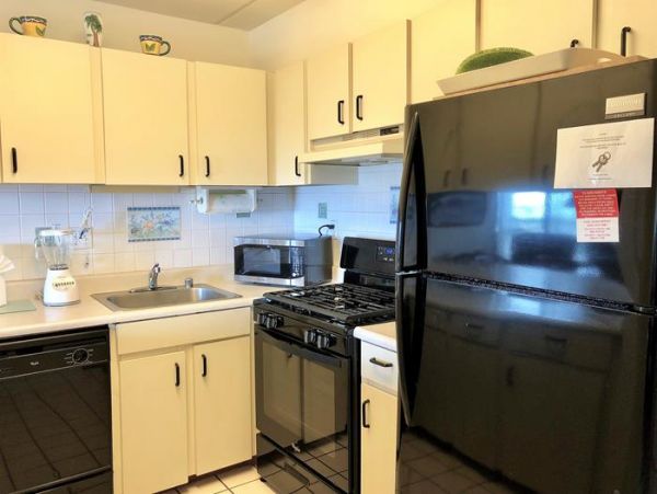 Wailea Condo 967794