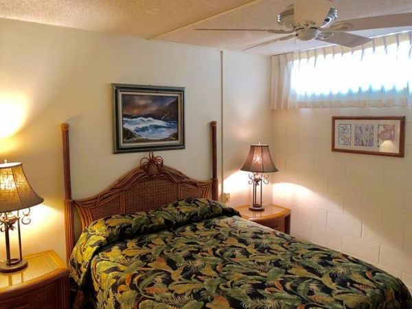 Wailea Condo 967794