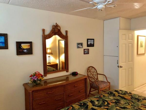 Wailea Condo 967794