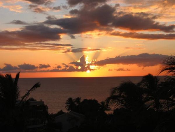 Wailea Condo 967794