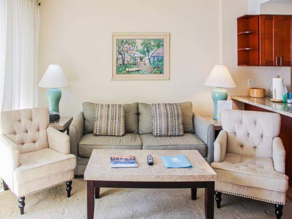 Kihei Condo 967795