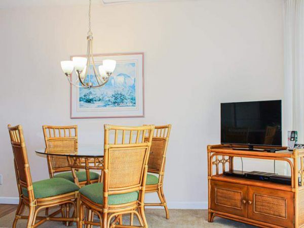 Kihei Condo 967795