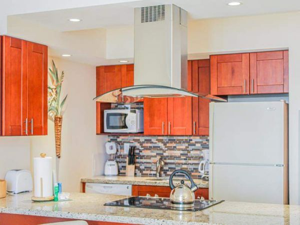 Kihei Condo 967795