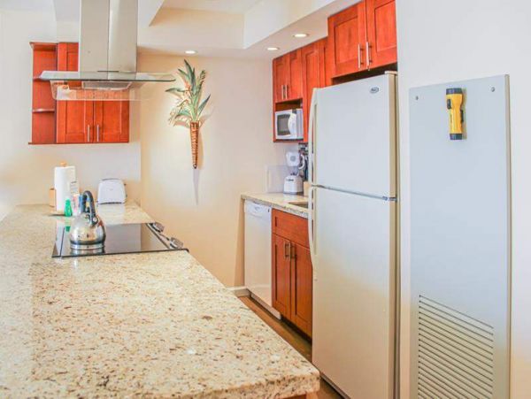 Kihei Condo 967795