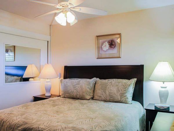 Kihei Condo 967795