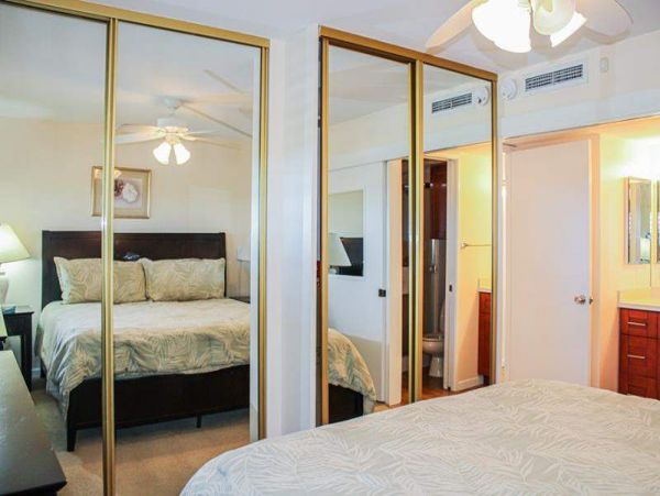 Kihei Condo 967795