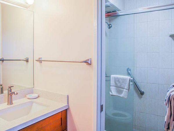 Kihei Condo 967795