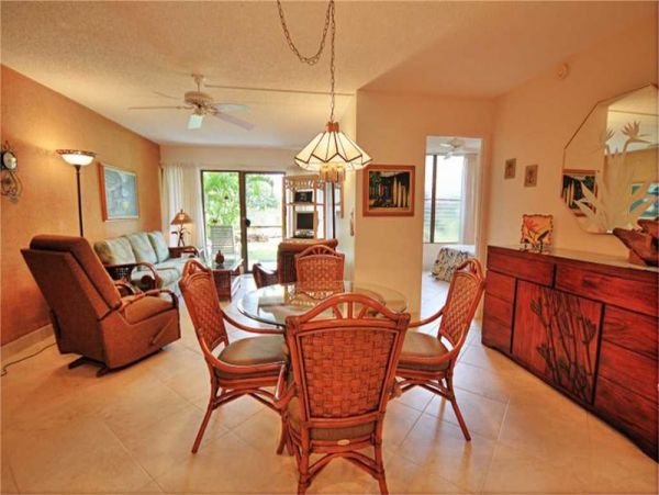 Wailea Condo 967796