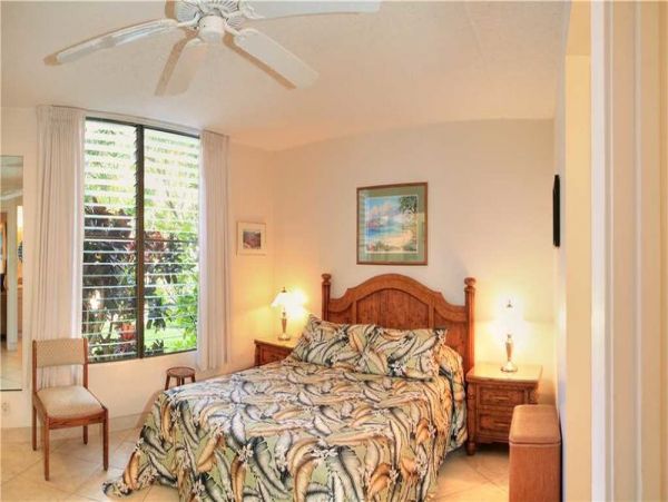 Wailea Condo 967796