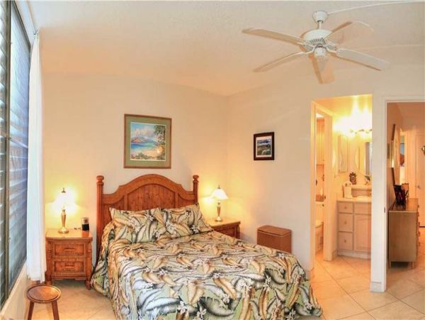 Wailea Condo 967796