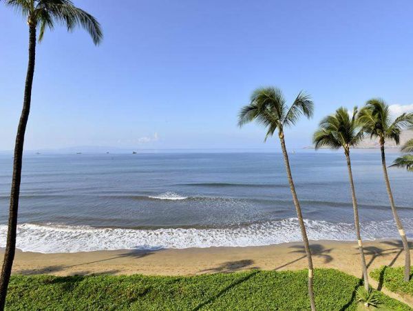Kihei Condo 967797