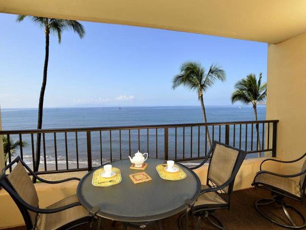Kihei Condo 967797