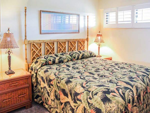 Kihei Condo 967797