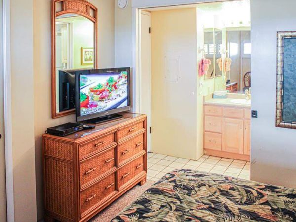 Kihei Condo 967797