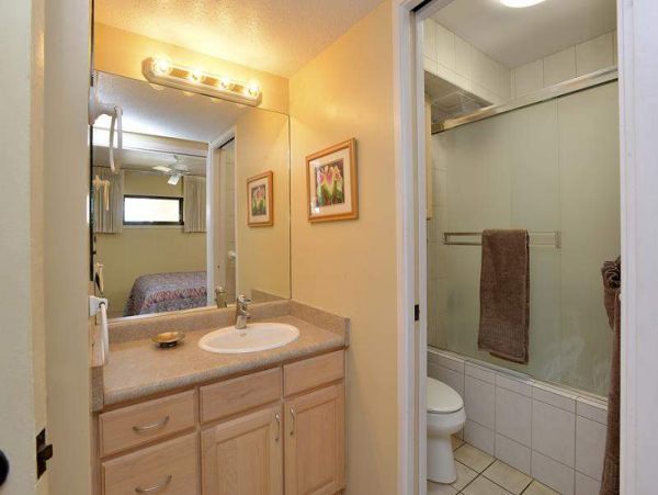 Kihei Condo 967797