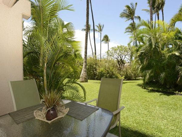 Wailea Condo 967798