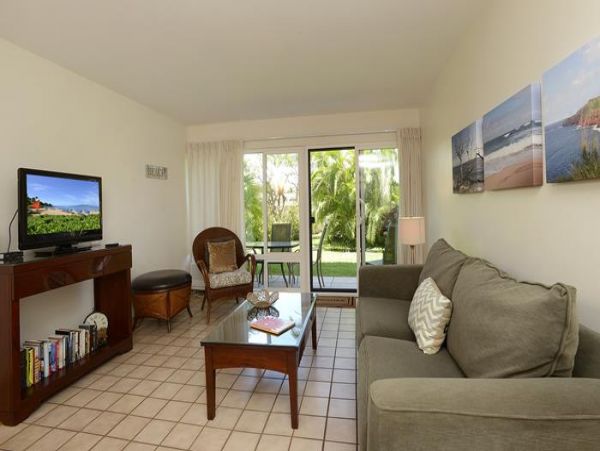 Wailea Condo 967798