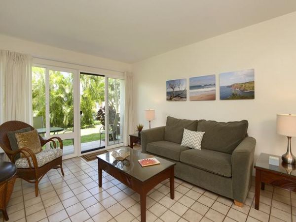 Wailea Condo 967798