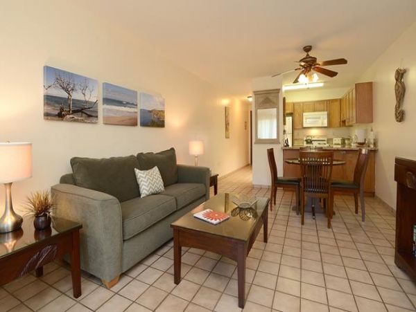 Wailea Condo 967798